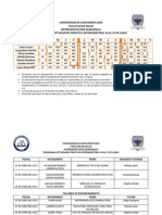 Programa de Practica Inter