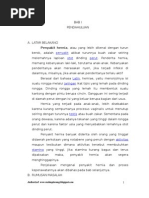 Download Askep Hernia Inguinalis Lateral by Panjie Ariek Indraswara SN146660997 doc pdf