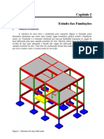 Capítulo2- Fundações UFRJ