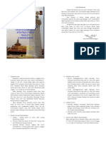 Buku Panduan Ragab FKD Mpu 2012 Prov Banten1