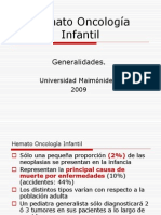 Hemato+Oncología+Infantil.clase+API