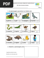 Ficha de trabalho (2)