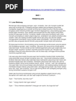 Download Realisasi Kesantunan Berbahasa Di Lingkungan Terminal by Alias Sidek SN146664650 doc pdf