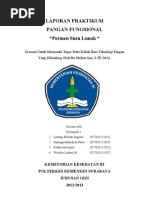 Download laporan permen jadi by Lintang Meihati Sugiono SN146664958 doc pdf