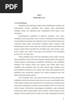Download Makalah Isu Kinerja Guru by Yulia Windarsih SN146666046 doc pdf