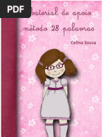 Manual 28 Palavras