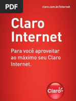 Claro.pdf