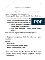 Diagram Fasa Fe c2