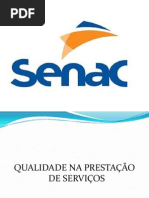 QUALIDADE NA PRESTAÇÃO DE SERVIÇOS SAMMY.pptx