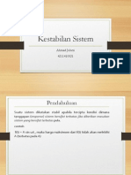 Slide Kestabilan 1_2