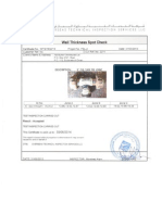 Tee Joint-2 30-05-14 PDF