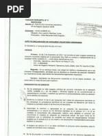 AUTO,SOLICITUD,MEMORIA.pdf