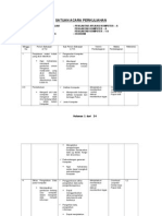 Sap Aplikasi Komputer