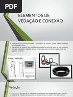 elementos de vedação (1).pptx