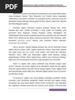 Download esei mt tyt by Nurul Afzani Ismail SN146674449 doc pdf