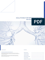 Solutions For Bronchoscopy Brochure 0001 v1 en 2012