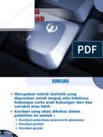 Cara SPSS PDF