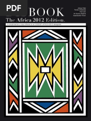 différence next to me dream et magic