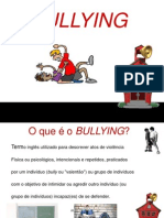 Bullying 1