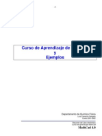 mathcad.pdf