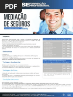 INETESE - Mediacao Seguros.pdf