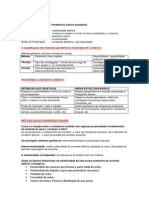 RESUMO GEOFISICA