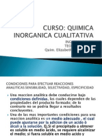 Clase 2 Quim.Inorganica Cualitativa.pptx