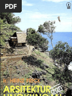 Download ArsitekturDanLingkunganOlehIrHeinzFrickpdfbyTrisnaAnggorosariSN146690455 doc pdf