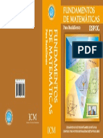 Portada PDF