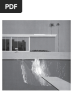 A Nova Teoria Da Representacao