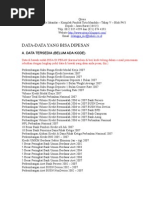 Download Qtesis - KOLEKSI DATA by erlanggamc SN14669303 doc pdf
