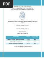 Formato R1