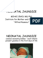 Newborn Jaundice2