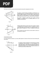 Geometria Descriptva PDF