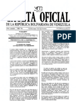 LOTTT-Gaceta-6.076.pdf