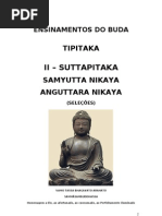 Tripitaka Digha Nikaya II