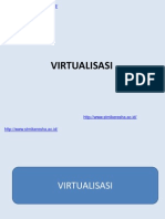 TUGAS MATRIKULASI COMPUTER NETWORK 