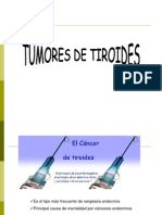 tumoresdetiroides-090309195533-phpapp02