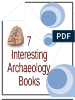 Books-to-know-What-is-Archaeology.pdf
