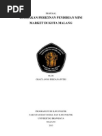 Download kebijakan publik by Prince Alfarisi SN146704096 doc pdf