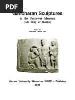 Download Gandhara-n-Sculpturespdf by Izha s SN146704129 doc pdf