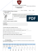 GUÍA DE TRABAJO 1.pdf