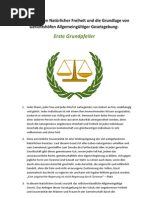 Download History of Common Law German by Worldly Knowledge SN146707149 doc pdf