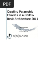 Revit Formula Basics and Examples | PDF | Door | Autodesk Revit