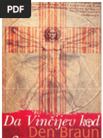 Den Braun - Poreklo | PDF
