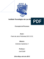 Procesos 2v3vPDF.pdf