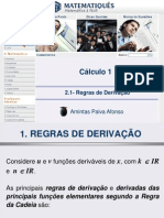 derivadas fogx