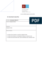 Protocolo Aula Prática 3-4 - Lâmpada de Fenda.pdf