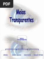 Meios Transparentes