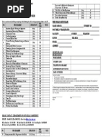 RegistrationForm_Perak